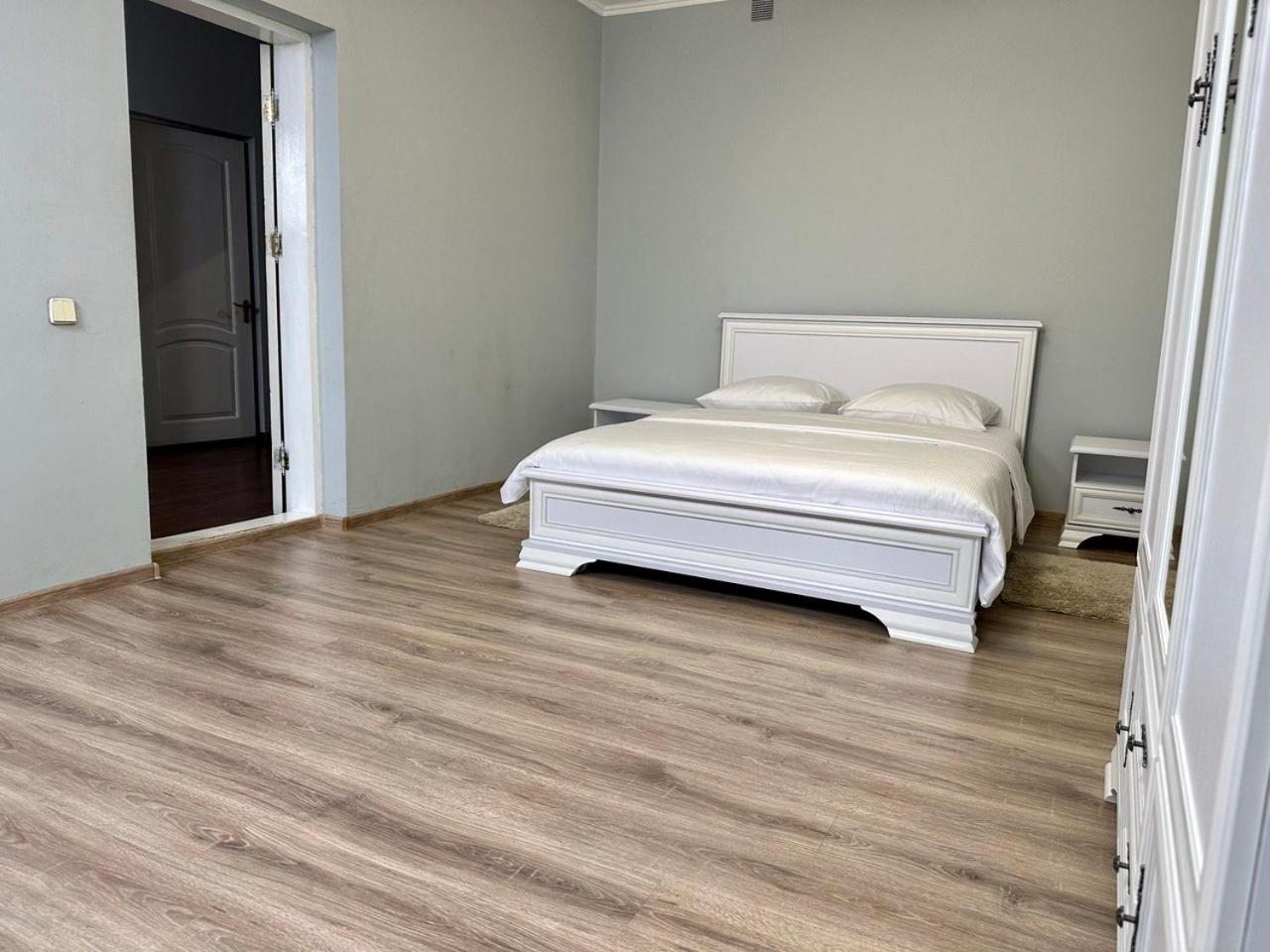 Львівський Hotel Room photo