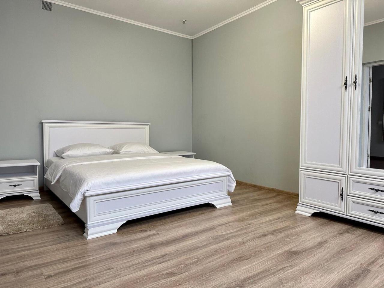 Львівський Hotel Room photo